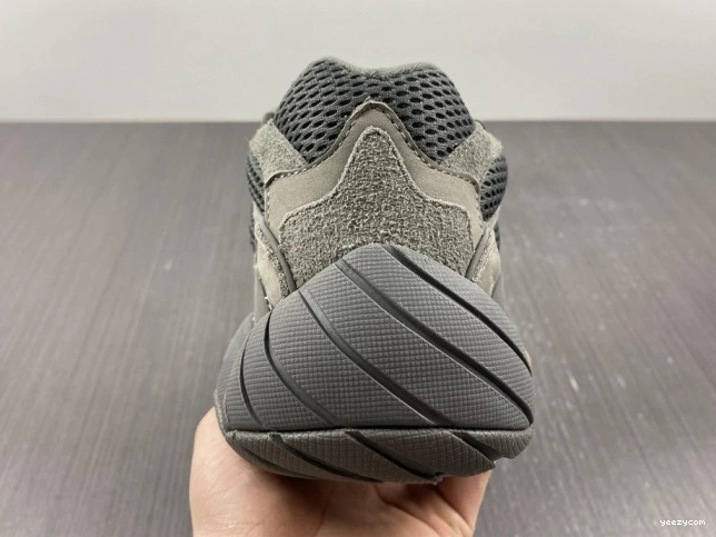Yeezy Granite GW6373 500 Adidas 0306